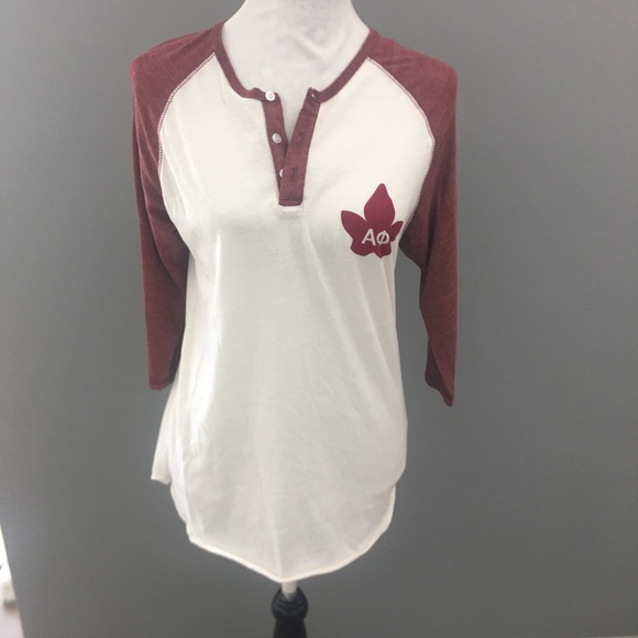 Alpha Phi Vintage - Picture 2 of 2